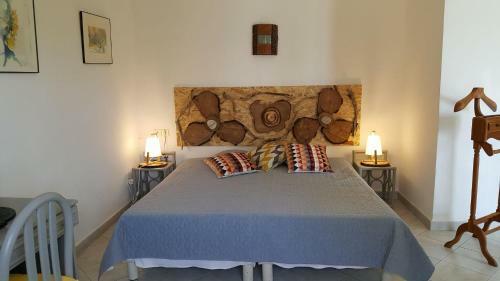 Hotel Levolle Marine