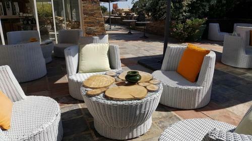 Hotel Levolle Marine