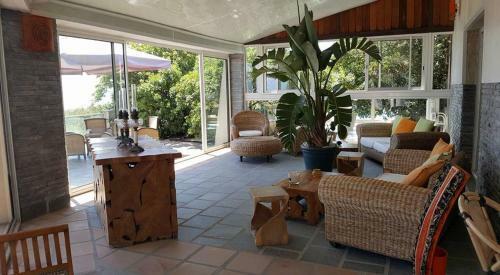 Hotel Levolle Marine