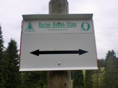 Hostal Pension Haus Am Wald