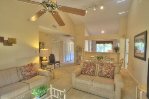 Apartamento Redawning West Hyde Park 2-c