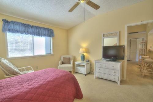 Apartamento Redawning West Hyde Park 2-c