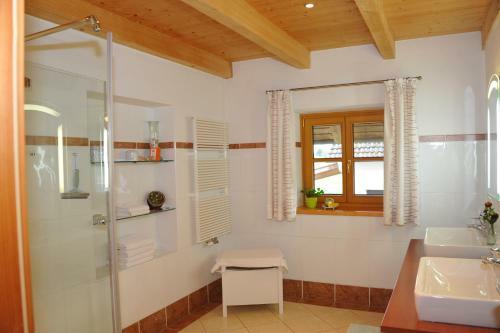 Apartamento Vitalhof Roithinger