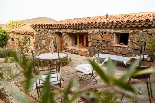 Casas Alberto