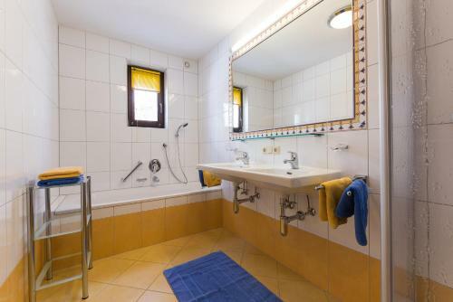 Apartamento Haus Kaschutnig