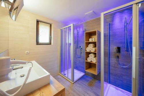 Apartamento Haus Kaschutnig