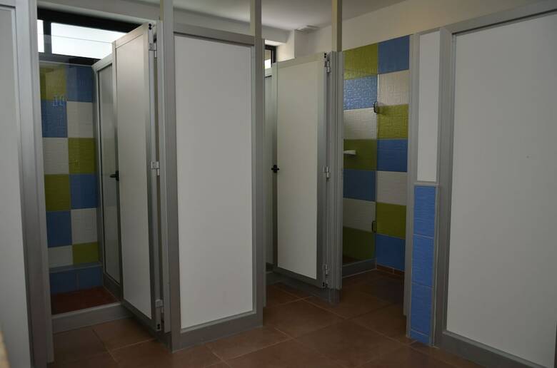 Hostal Hostel & Suites Del Rio