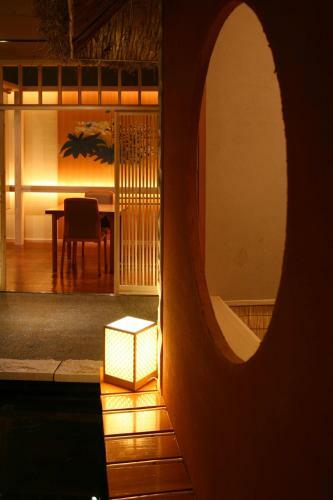 Jozankei Daiichi Hotel Suizantei