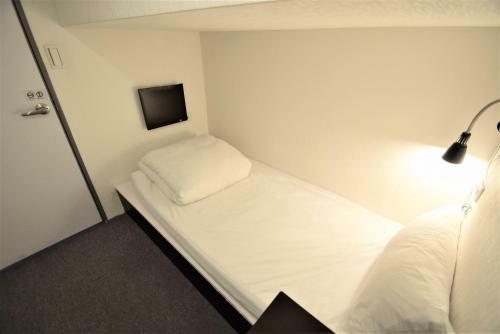 Inn Cube