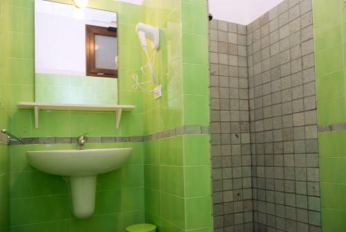 Bed And Breakfast Pozzillo San Rocco