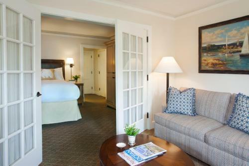 White Elephant Hotel