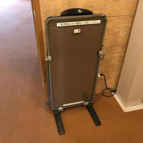 Hotel Kuretake-inn Central Hamamatsu
