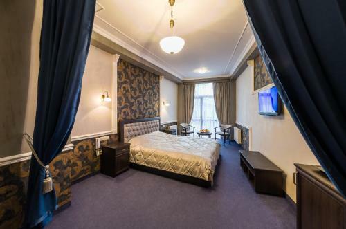 Franz Hotel