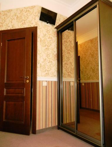 Franz Hotel