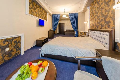 Franz Hotel
