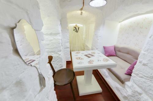 Franz Hotel