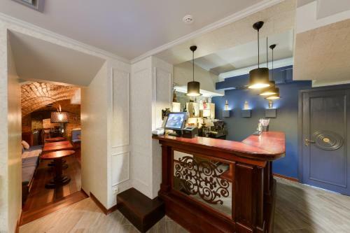 Franz Hotel