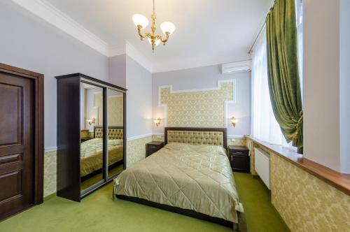 Franz Hotel