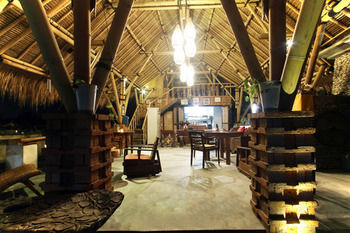 Hostal Gusde House & Villa