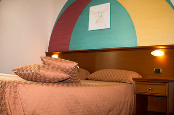 Crabun Hotel