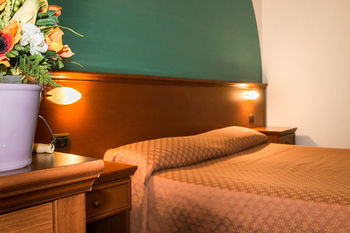 Crabun Hotel