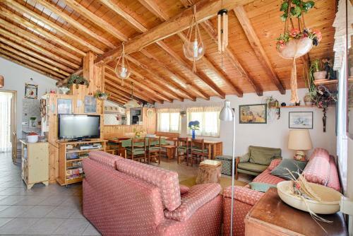 Casa Cl�