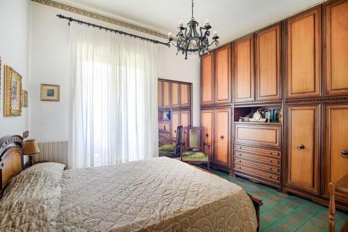 Casa Cl�
