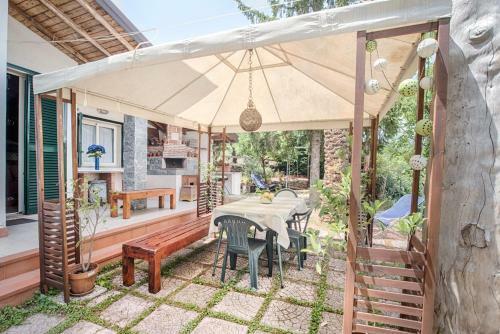 Casa Cl�