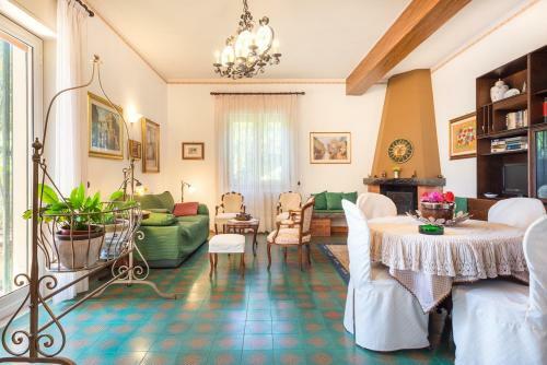 Casa Cl�