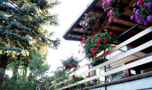 Casa Cl�