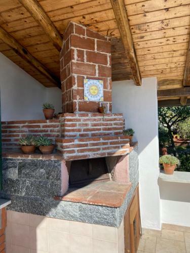 Casa Cl�