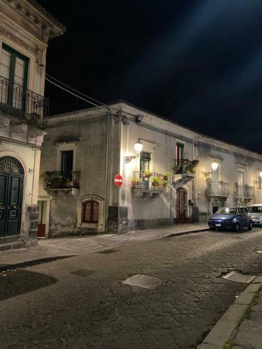 Casa Cl�