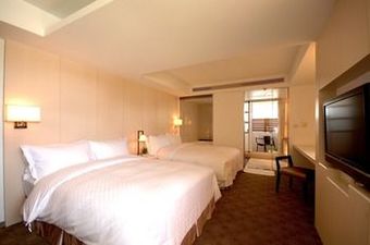 Kapok Hotel & Resorts