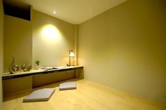 Kapok Hotel & Resorts