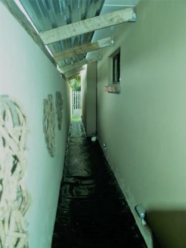 Apartamento Guest House Gonubie