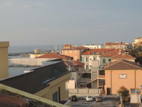 Apartamento Noemi