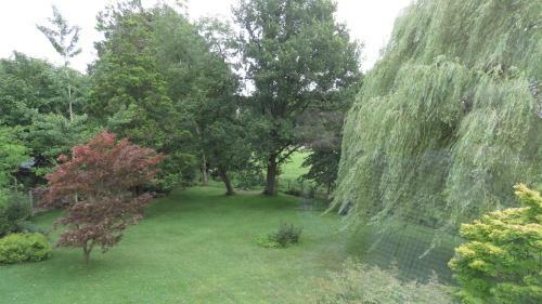Prince D'orange Bed & Breakfast