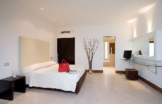 Hotel Esperidi Resort