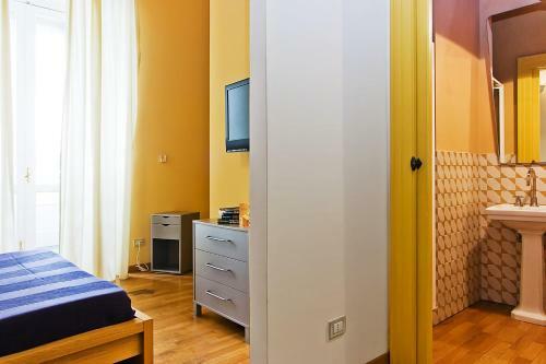 Bed & Breakfast Casa Astarita