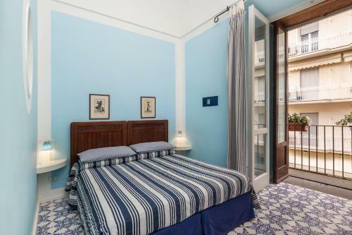 Bed & Breakfast Casa Astarita