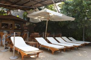 Residencia Villaggio Verde