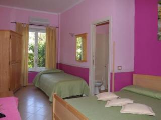 Bed & Breakfast Casa Dominova