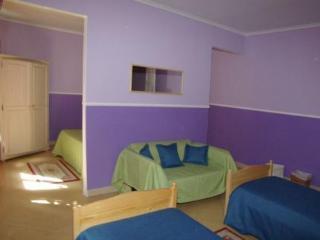 Bed & Breakfast Casa Dominova