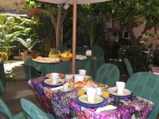 Bed & Breakfast Casa Dominova