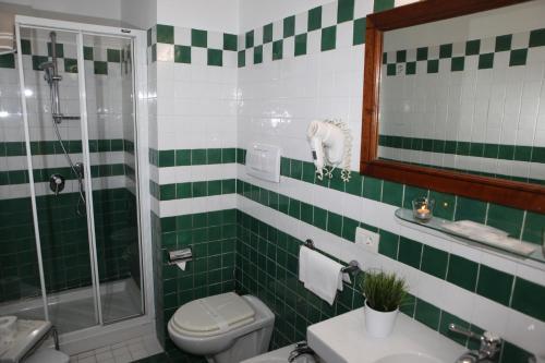 Bed & Breakfast La Magnolia