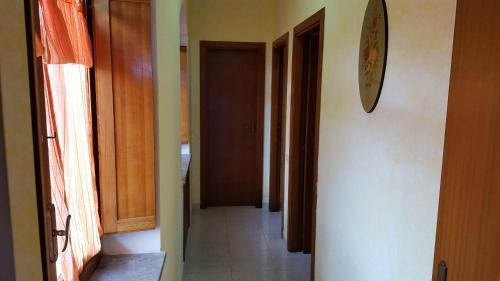 Bed & Breakfast Villa De Angelis