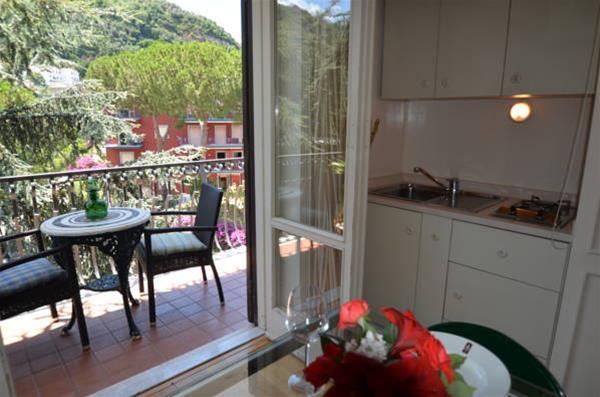 Bed & Breakfast Relais Amore