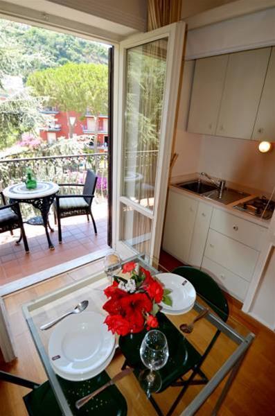 Bed & Breakfast Relais Amore