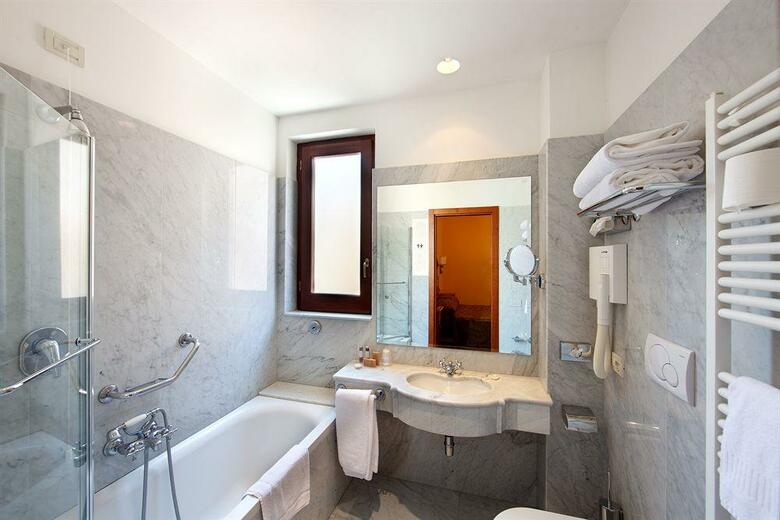 Hotel Palazzo Guardati