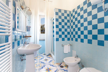 Bed & Breakfast Casa Correale